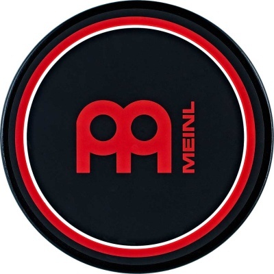 Meinl MPP-6