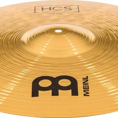 Meinl HCS18C