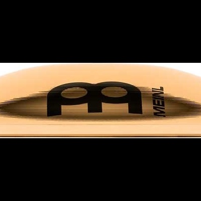 Meinl CC8B-B