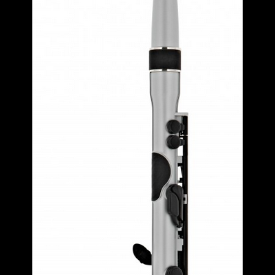 STUDENT FLUTE NUVO - Novidade