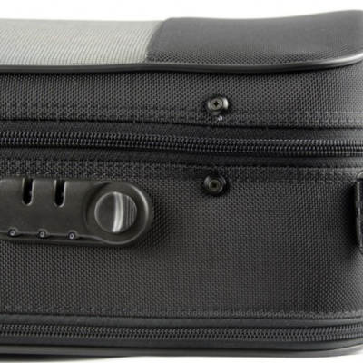 BAM Viola 5140S Stylus