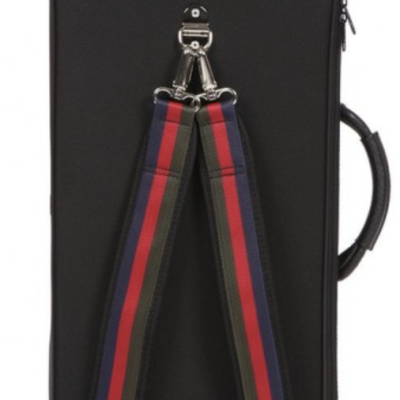 BAM Viola Stylus St. Germain SG5140S