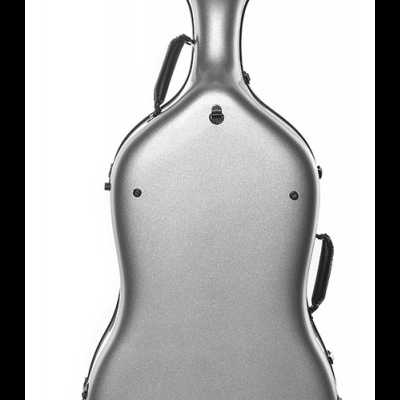 Artist Ultralight - Violoncelo