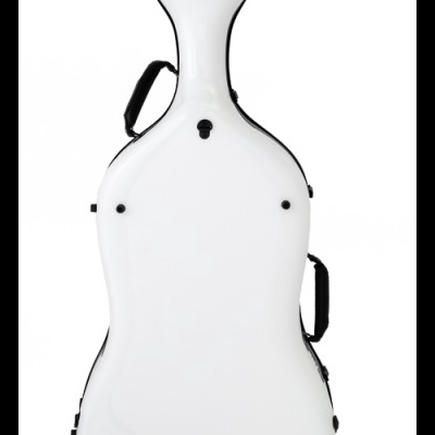 Artist Confort - Violoncelo