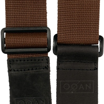 Oqan AGP01 BROWN