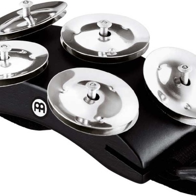 Meinl CFT5-BK