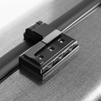 Bam Viola Hightech 5301XL