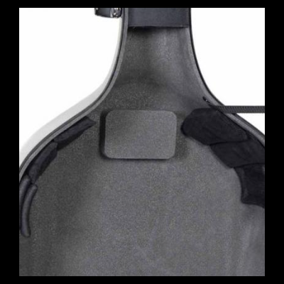 Accord 2,8 - Fibra de carbono