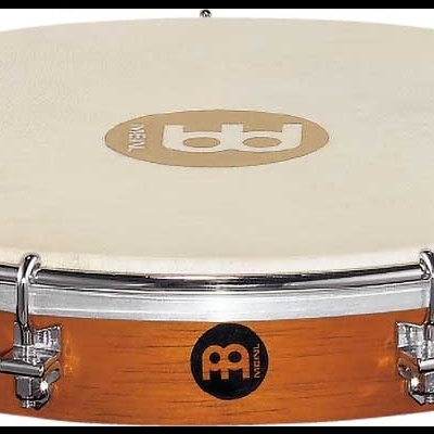 Meinl PA10CN-M