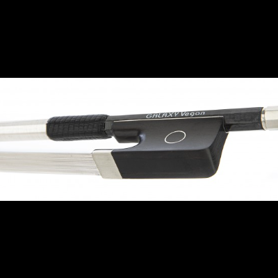 Viola - Galaxy Vegan