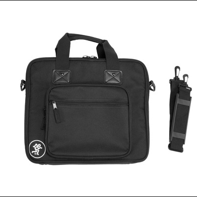 Mackie 802VLZ BAG