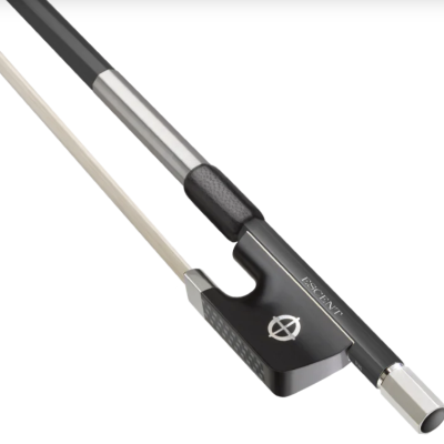 Codabow - Escent - VLC