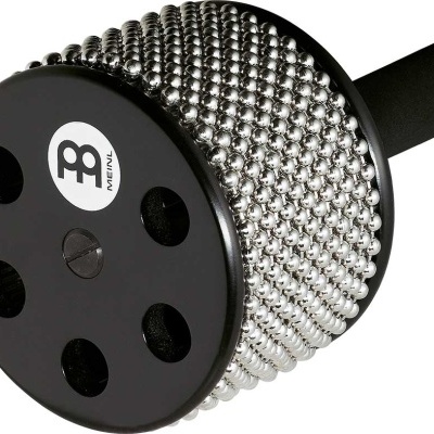 Meinl CA5BK-L