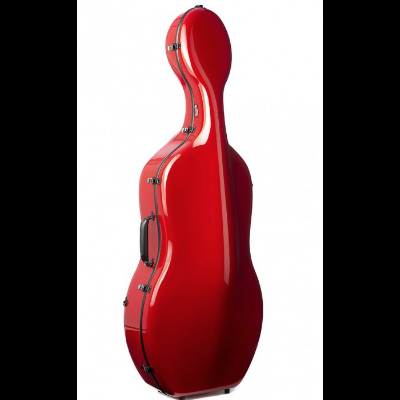 Artist Ultralight - Violoncelo