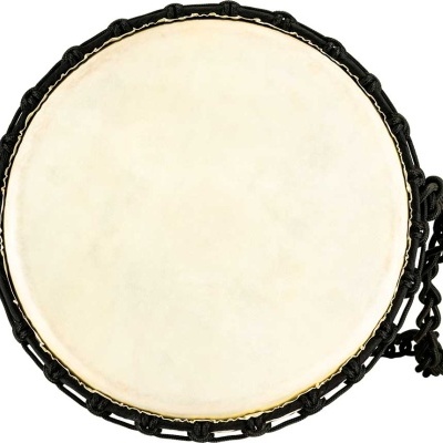 Meinl HDJ1-XL