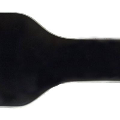 Oqan AGB01-C 4/4 CLASSIC