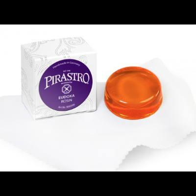 Pirastro Eudoxa 900200