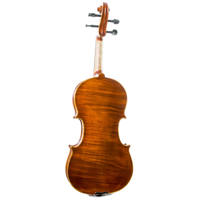 Violino Muller virtuoso + Luthier