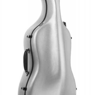 Artist Dynamic - Violoncelo