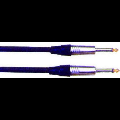 Oqan QABL JPM-L03-JPM