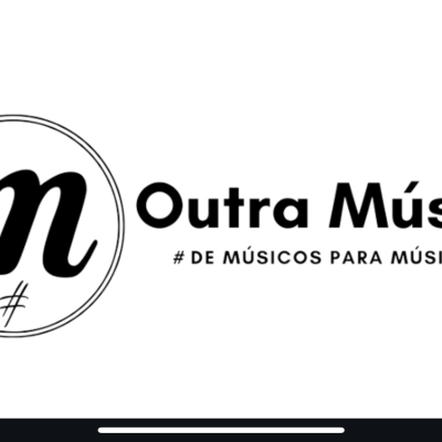 Violino Muller virtuoso + Luthier