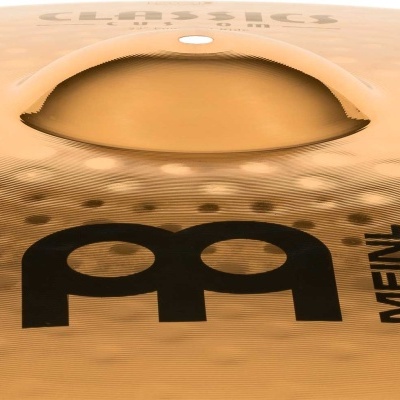 Meinl CC22PR-B