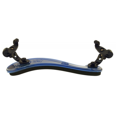 Viva La Musica FLEX Viva La Musica FLEX