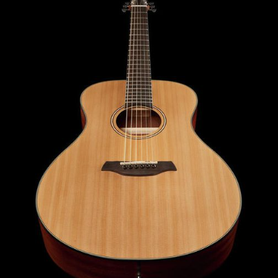 Baton Rouge Imagine Natural