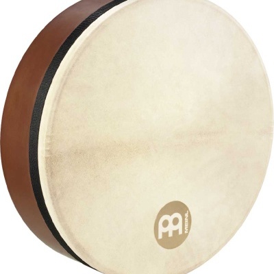 Meinl FD14BE