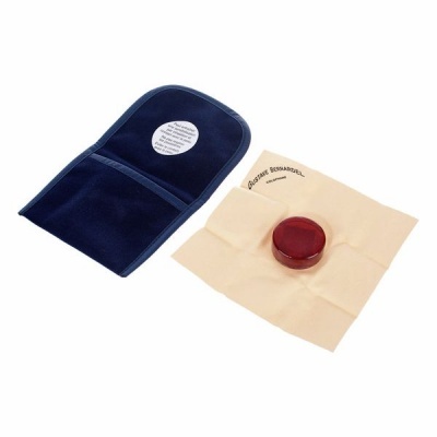 Resina Gustave Bernardel