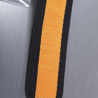 La Défense Hightech - DEF2201XL - BAM - VLA