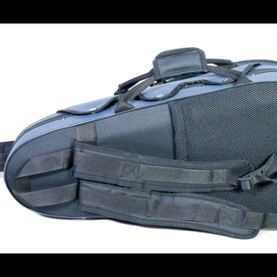 Estojo Cabine - Rapsody