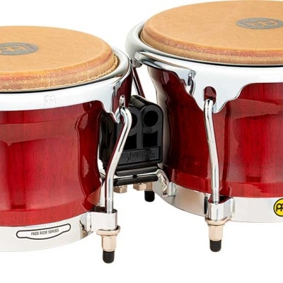 Meinl FWB400CR