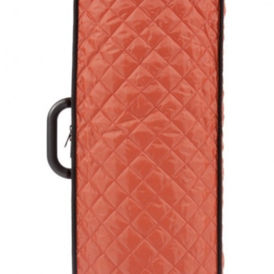 BAM Viola - Hoodie HO5201XL