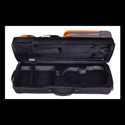 BAM Peak Performance Rectangular