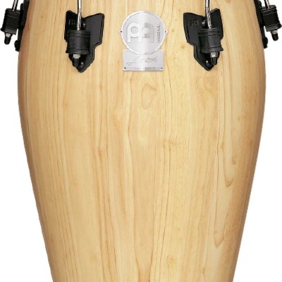 Meinl LC1212NT-M