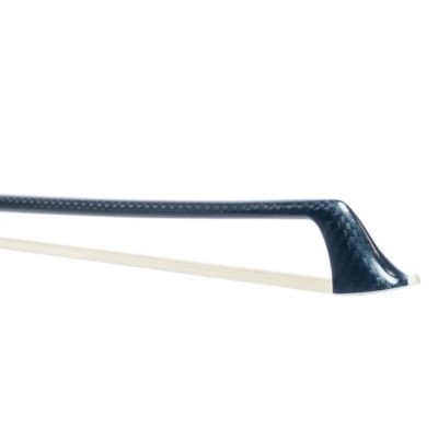 Arco Violoncelo - Shadow