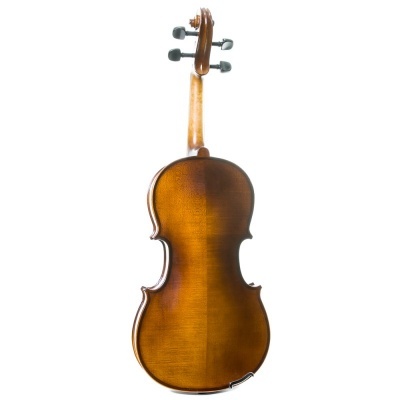 Viola de arco Stentor Student II