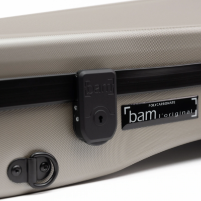 Bam Viola L'Ópera Supreme Hightech OP2200XL