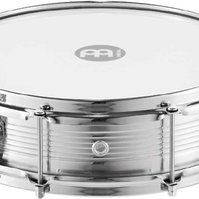 Meinl CA14