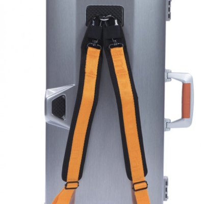 La Défense Hightech - DEF2201XL - BAM - VLA