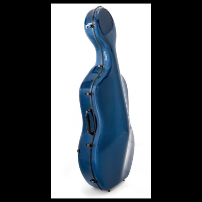 Artist Confort - Violoncelo