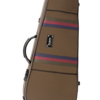 BAM Viola Stylus St. Germain SG5101S