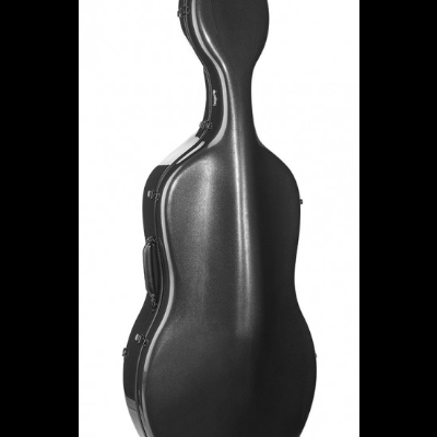 Artist Ultralight - Violoncelo