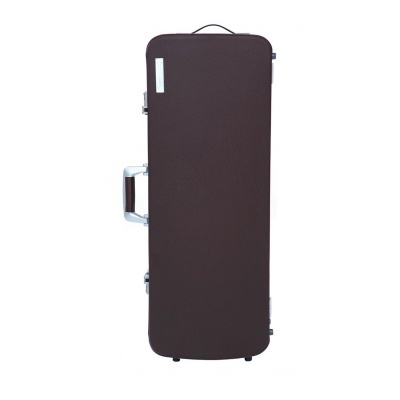 Bam viola - l'Étoile Hightech - ET2201XL