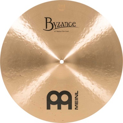 Meinl B16MTC