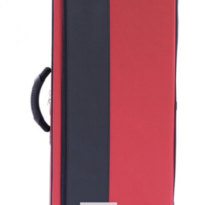 BAM Viola Artisto 2043B 43cm