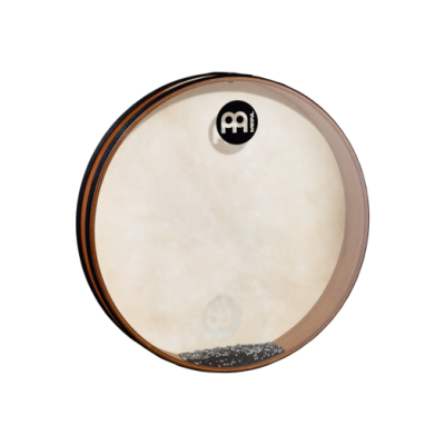 Meinl FD16SD