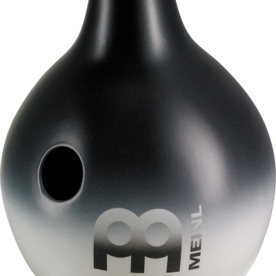 Meinl ID9BK/WH