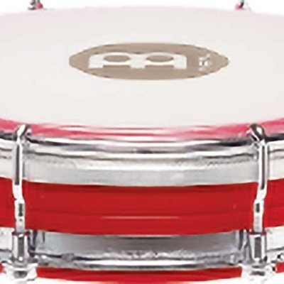 Meinl TBR06ABS-R